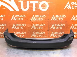 5215942190 бампер тойота, тоёта рав4 (рав rav 4) Toyota Rav 4 4 Арт AR211348, вид 1