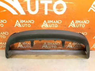 5215942190 бампер тойота, тоёта рав4 (рав rav 4) Toyota Rav 4 4 Арт AR211348, вид 2