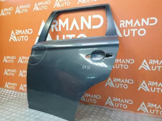 5730B389 дверь митсубиши, митсубиси аутлендер Mitsubishi Outlander 3 Арт AR211669, вид 2