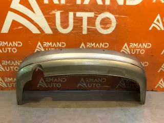 6RU807421DGRU, 6ru807421d бампер фольксваген, фольцваген поло Volkswagen Polo 5 Арт AR211801, вид 2