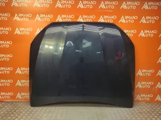 A2538800157 капот mercedes-benz, мерседес бенц ( Mercedes GLC X253 Арт AR211922, вид 1
