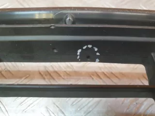 5311242100 Решетка бампера Toyota Rav 4 4 Арт AR211939, вид 12