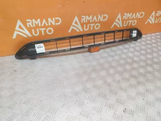 5311242100 Решетка бампера Toyota Rav 4 4 Арт AR211939, вид 3