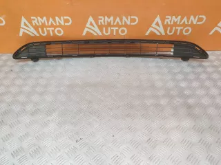 5311242100 Решетка бампера Toyota Rav 4 4 Арт AR211939, вид 7