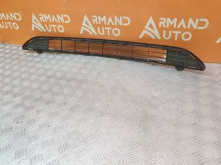 5311242100 Решетка бампера Toyota Rav 4 4 Арт AR211939, вид 8