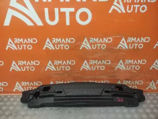 86520H0900 абсорбер бампера Kia Rio 4 Арт AR212049, вид 1