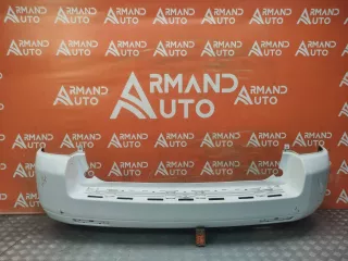 LR031908, 8h5217775b бампер ленд ровер (ланд) фрилендер Land Rover Freelander 2 Арт AR212499, вид 1