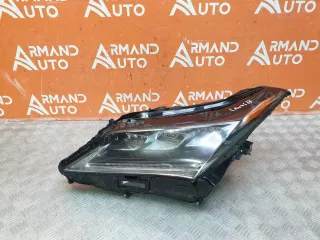 8118548D40 фара Lexus RX 4 Арт AR212635, вид 1