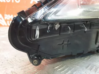 8118548D40 фара Lexus RX 4 Арт AR212635, вид 3
