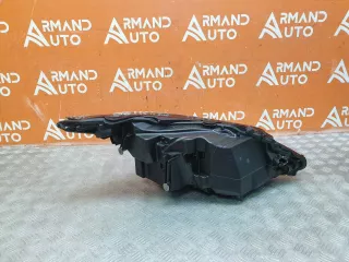 8118548D40 фара Lexus RX 4 Арт AR212635, вид 5