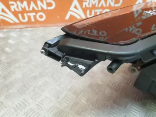 8118548D40 фара Lexus RX 4 Арт AR212635, вид 6