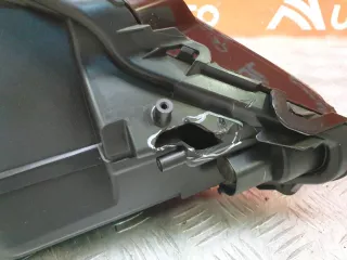 8118548D40 фара Lexus RX 4 Арт AR212635, вид 8