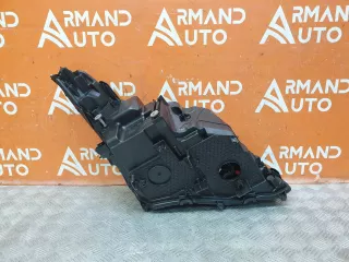 8118548D40 фара Lexus RX 4 Арт AR212635, вид 9