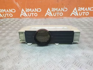 4M0133843A Фильтр воздушный двигателя (ДВС) Audi Q7 4M Арт AR212681, вид 2