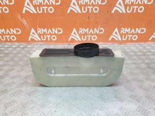 4M0133843A Фильтр воздушный двигателя (ДВС) Audi Q7 4M Арт AR212681, вид 3