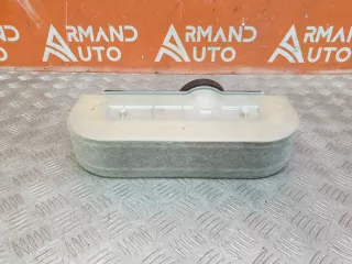 4M0133843A Фильтр воздушный двигателя (ДВС) Audi Q7 4M Арт AR212681, вид 4