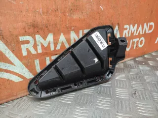 86563H0710 заглушка птф Kia Rio 4 Арт AR212927, вид 5