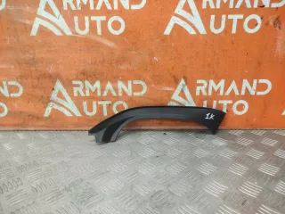 6457133080 накладка водостока Toyota Camry XV70 Арт AR212964, вид 1