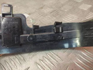 8173058010 повторитель поворота на зеркале Toyota Rav 4 5 Арт AR213385, вид 11