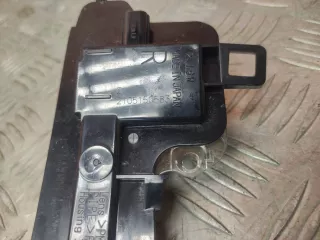 8173058010 повторитель поворота на зеркале Toyota Rav 4 5 Арт AR213385, вид 12