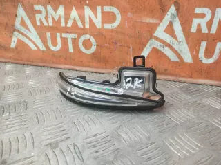 8173058010 повторитель поворота на зеркале Toyota Rav 4 5 Арт AR213385, вид 2
