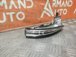 8173058010 повторитель поворота на зеркале Toyota Rav 4 5 Арт AR213385, вид 3