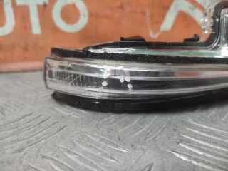 8173058010 повторитель поворота на зеркале Toyota Rav 4 5 Арт AR213385, вид 4