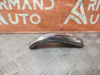 8173058010 повторитель поворота на зеркале Toyota Rav 4 5 Арт AR213385, вид 5