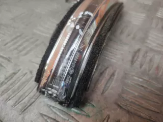 8173058010 повторитель поворота на зеркале Toyota Rav 4 5 Арт AR213385, вид 7