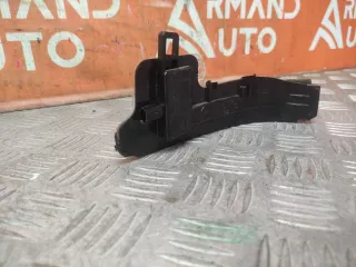 8173058010 повторитель поворота на зеркале Toyota Rav 4 5 Арт AR213385, вид 9