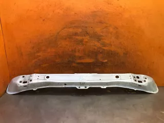 752101176R усилитель бампера Renault Arkana Арт AR213772, вид 1