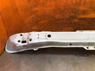 752101176R усилитель бампера Renault Arkana Арт AR213772, вид 2