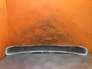 752101176R усилитель бампера Renault Arkana Арт AR213772, вид 6