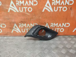 622565aa0a окантовка ПТФ Nissan Murano Z52 Арт AR213878, вид 1