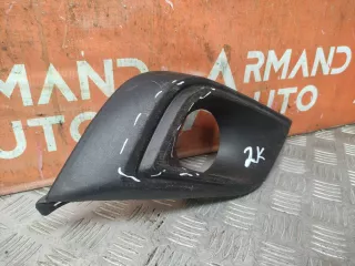 622565aa0a окантовка ПТФ Nissan Murano Z52 Арт AR213878, вид 3
