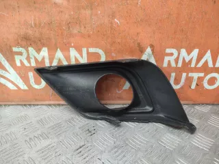 622565aa0a окантовка ПТФ Nissan Murano Z52 Арт AR213878, вид 5
