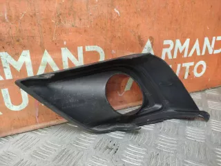 622565aa0a окантовка ПТФ Nissan Murano Z52 Арт AR213878, вид 7