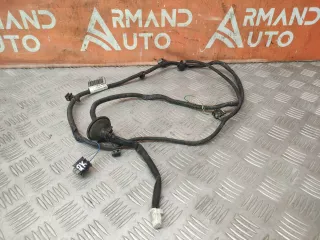 240157882R Жгут парктроников Renault Sandero 2 Арт AR213912, вид 1