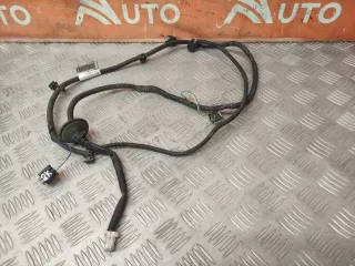 240157882R Жгут парктроников Renault Sandero 2 Арт AR213912, вид 2