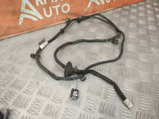 240157882R Жгут парктроников Renault Sandero 2 Арт AR213912, вид 3