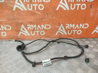 240157882R Жгут парктроников Renault Sandero 2 Арт AR213912, вид 7