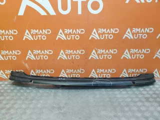 4M0807458 Кронштейн бампера верхний Audi Q7 4M Арт AR214042