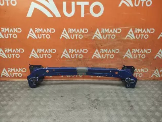 6400H876 Усилитель бампера нижний Mitsubishi ASX Арт AR214298, вид 1