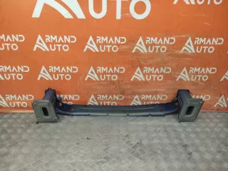 6400H876 Усилитель бампера нижний Mitsubishi ASX Арт AR214298, вид 3