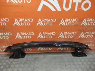 1869009, dg9317970dc усилитель бампера Ford Mondeo 5 Арт AR214300, вид 1