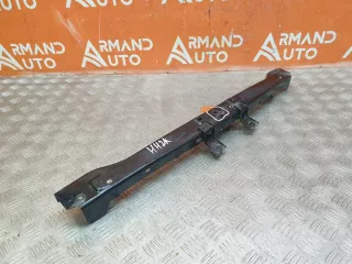 6400G195 усилитель бампера верхний Mitsubishi Pajero Sport 2 restailing Арт AR214690, вид 4