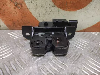 905039428R замок двери багажника Renault Kaptur Арт AR214973, вид 3