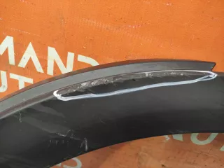 KB7W51W60E, KB8W51W62 расширитель крыла Mazda CX-5 2 Арт AR215004, вид 2