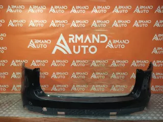 T4A7391LML бампер ягуар f pace (ф пейс) Jaguar F-Pace Арт AR215196, вид 1