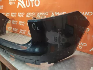 T4A7391LML бампер ягуар f pace (ф пейс) Jaguar F-Pace Арт AR215196, вид 3